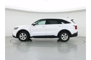 $23998 : Kia Sorento 2023 LX 4dr SUV thumbnail