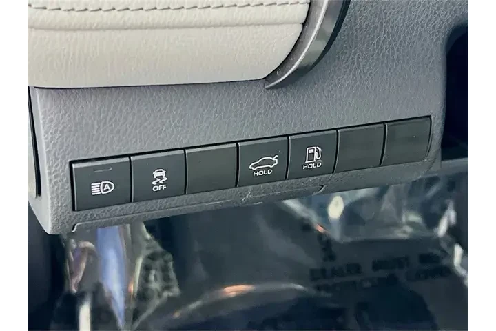 $23500 : Toyota Camry 2023 SE 4dr Sed image 10