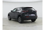 $19998 : Mazda CX-30 2021 Select 4dr thumbnail