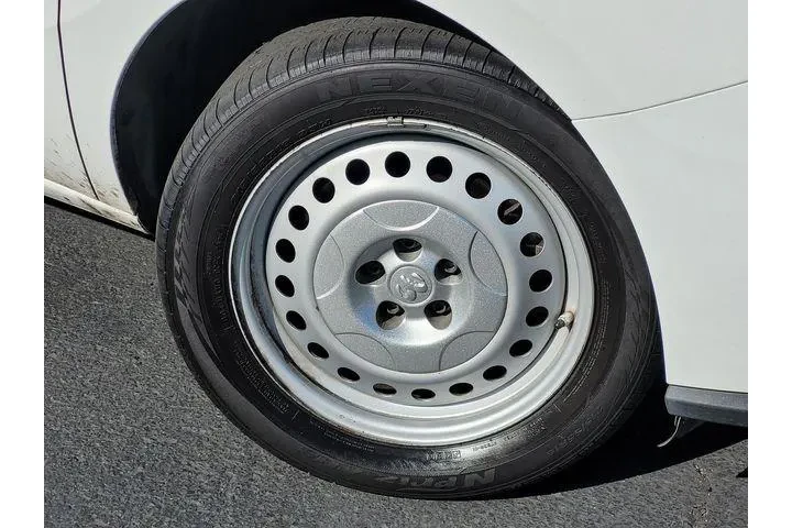 $15888 : Ram ProMaster City 2022 Base image 10