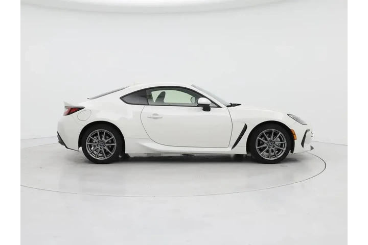 $26998 : Subaru BRZ 2023 Premium 2dr image 7