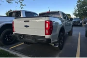 $33995 : Ford Ranger 2022 4x4 XL 4dr thumbnail