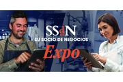 Ayuda para Negocios en Riverside