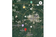 $12800 : TERRENO EN VENTA EN VALLADOLID thumbnail
