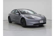 Tesla Model 3 2025 Long Rang en San Jose