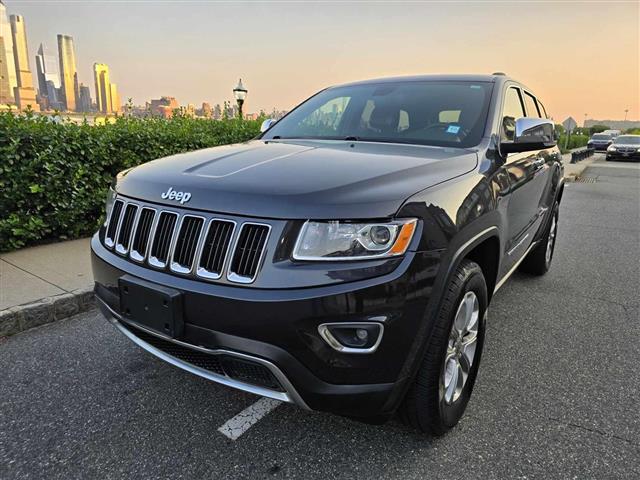 $12995 : 2014 JEEP GRAND CHEROKEE image 6