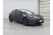 Tesla Model 3 2023 4dr Sedan en Sacramento
