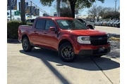 Ford Maverick 2022 XL 4dr Su