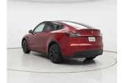 $39998 : Tesla Model Y 2025 Long Rang thumbnail