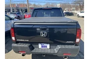 $31988 : Honda Ridgeline 2022 AWD RTL thumbnail