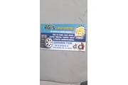 4gs Auto repair en Los Angeles