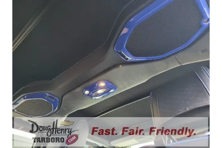 $26755 : Jeep Wrangler Unlimited 2020 image 7