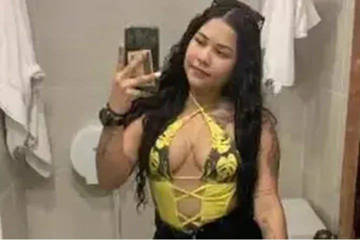 👉213-304-4020  LOS ÁNGELES📌 image 1