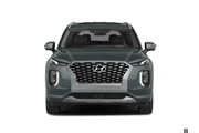 $25700 : Hyundai PALISADE 2021 Limite thumbnail