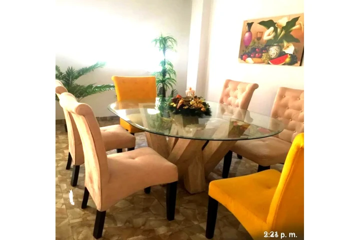 $94000 : INMUEBLE 155M2 NUEVO $94MIL! image 3