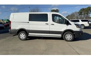 $34995 : Ford Transit 2024 250 3dr SW thumbnail