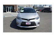 $15984 : 2016 Corolla LE Plus Sedan 4D thumbnail