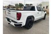 $34995 : GMC Sierra 1500 2024 4x2 Pro thumbnail