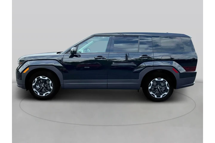 $27907 : Hyundai SANTA FE 2024 AWD SE image 3
