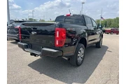 $27915 : Ford Ranger 2019 4x4 XL 4dr thumbnail
