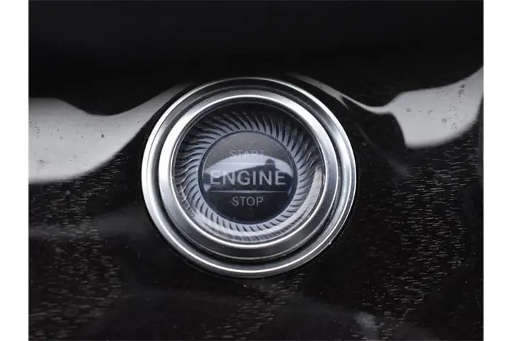 $23338 : Mercedes-Benz E-Class 2020 A image 10