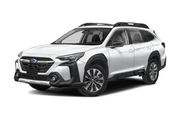 Subaru Outback 2024 AWD Limi en Little Rock