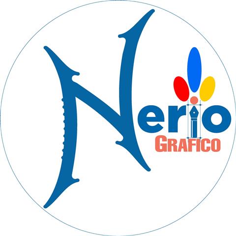NerioGrafico image 1
