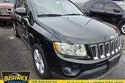 $5995 : Used 2012 Compass 4WD 4dr Lat thumbnail