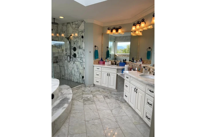 House Cleaning image 10