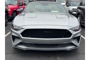$39241 : Ford Mustang 2022 GT 2dr Fas thumbnail