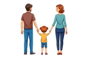 DIVORCIO Y CHILD SUPPORT thumbnail