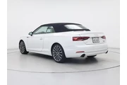 $22998 : Audi A5 2018 AWD 2.0T quattr thumbnail