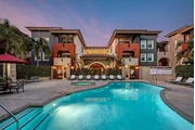 ROOM FOR RENT IN RIVERSIDE en Los Angeles