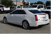 $14225 : Cadillac ATS 2016 2.0T Luxur thumbnail
