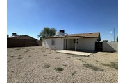 $1000 : 2Bed 1.5Bath Single Home thumbnail