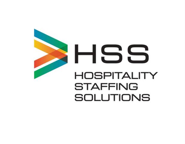 Hospitality Staffing Solutions image 2