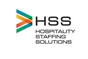 Hospitality Staffing Solutions thumbnail 2