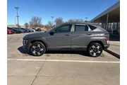 $23198 : Hyundai KONA 2025 AWD SEL 4d thumbnail