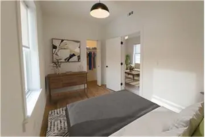 $2650 : Rental property with 2 bedro image 5