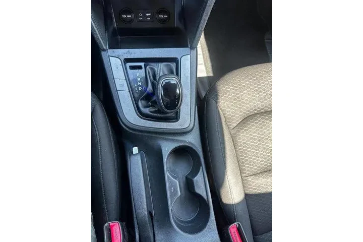 $7995 : Hyundai ELANTRA 2020 Limited image 10