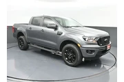 $28991 : Ford Ranger 2023 4x2 XLT 4dr thumbnail
