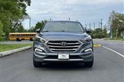 2016 Tucson Sport thumbnail