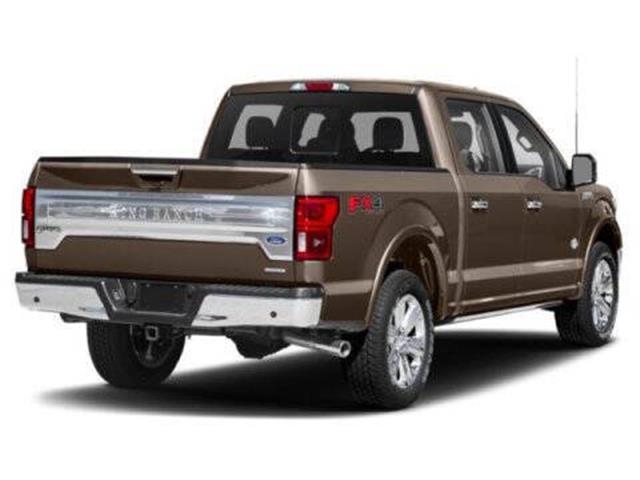 $39988 : 2019 F-150 King Ranch image 3