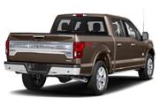 $39988 : 2019 F-150 King Ranch thumbnail