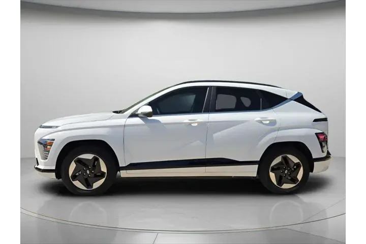 $25303 : Hyundai KONA Electric 2024 L image 3