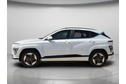 $25303 : Hyundai KONA Electric 2024 L thumbnail