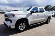 $38988 : Chevrolet Silverado 1500 202 thumbnail