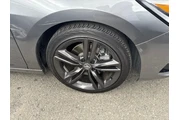 $30741 : Acura Integra 2024 4dr Liftb thumbnail
