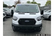 $39947 : Ford Transit 2025 250 3dr SW thumbnail