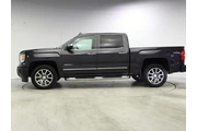 $29998 : GMC Sierra 1500 2015 4x4 Den thumbnail